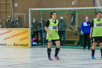 Bild 169 - Volksbank Cup Horst